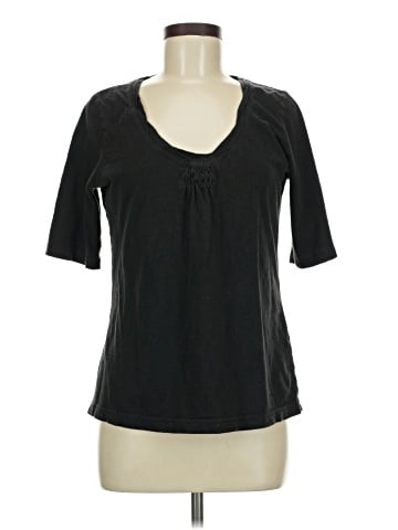 Cabela's 3/4 Sleeve T-Shirt (view 1)