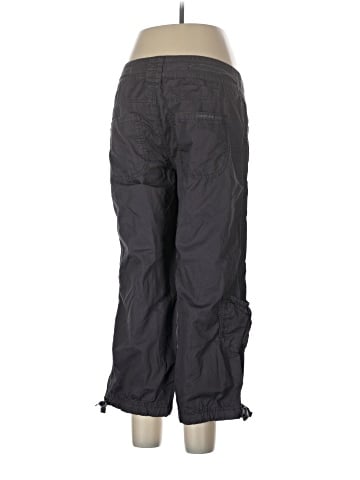 CALVIN KLEIN JEANS Cargo Pants (view 2)