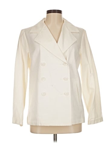 Charter Club Blazer (view 1)