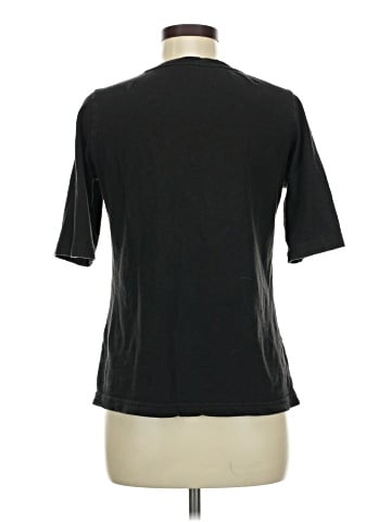 Cabela's 3/4 Sleeve T-Shirt (view 2)
