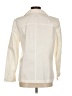 Charter Club Ivory Blazer Size M - photo 2