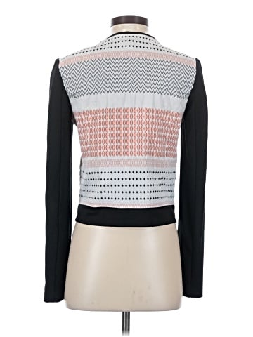 Ella Moss Jacket (view 2)