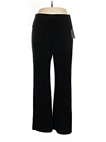 Lyssé Casual Pants (view 1)