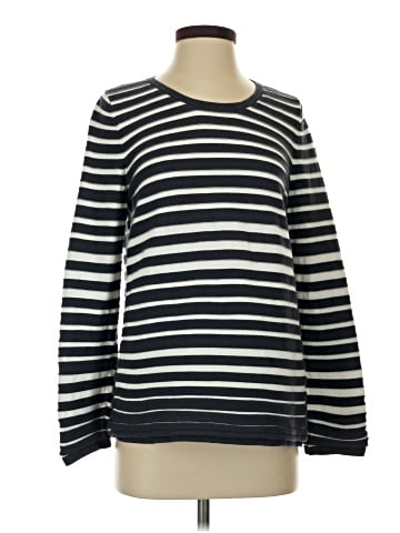 Gerard Darel Pullover Sweater (view 1)
