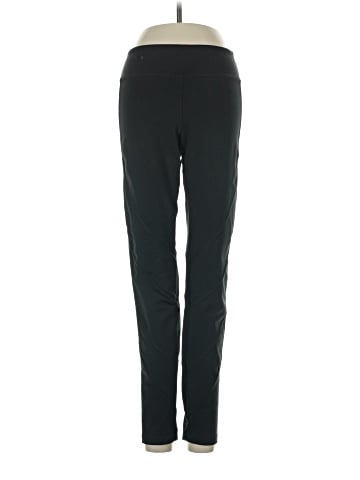 FILA Active Pants (view 1)