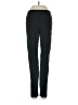 FILA Solid Black Active Pants Size XS - photo 1