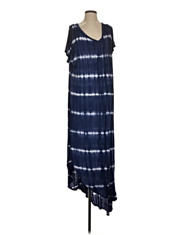 Hailey & Co. Casual Dress (view 1)