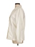 Charter Club Ivory Blazer Size M - photo 5