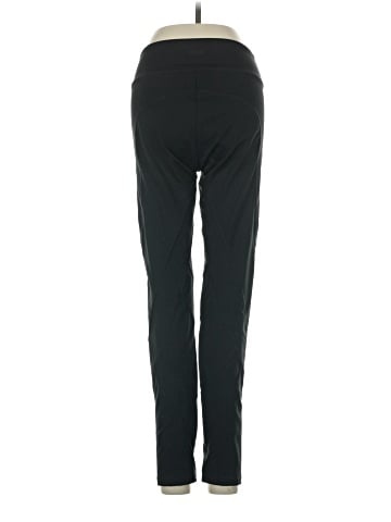 FILA Active Pants (view 2)