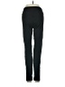 FILA Solid Black Active Pants Size XS - photo 2