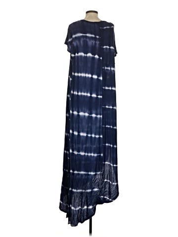 Hailey & Co. Casual Dress (view 2)