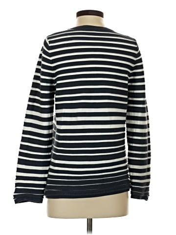 Gerard Darel Pullover Sweater (view 2)
