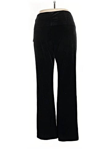 Lyssé Casual Pants (view 2)
