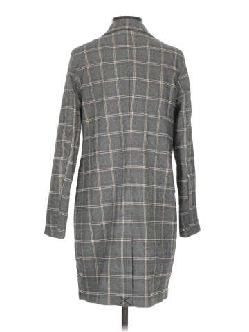 Adrianna Papell Coat (view 2)