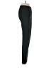 FILA Solid Black Active Pants Size XS - photo 4