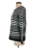 Gerard Darel Stripes Black Pullover Sweater Size XS (1) - photo 5