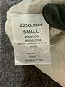 One Grey Day Gray Cardigan Size S - photo 8