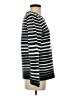 Gerard Darel Stripes Black Pullover Sweater Size XS (1) - photo 4