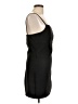 Assorted Brands Solid Black Cocktail Dress Size L - photo 4