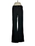 Gap Black Jeans Size 4 - photo 1