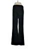 Gap Black Jeans Size 4 - photo 2