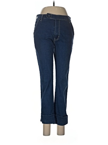 Jordache Jeans (view 1)