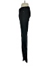 Gap Black Jeans Size 4 - photo 5