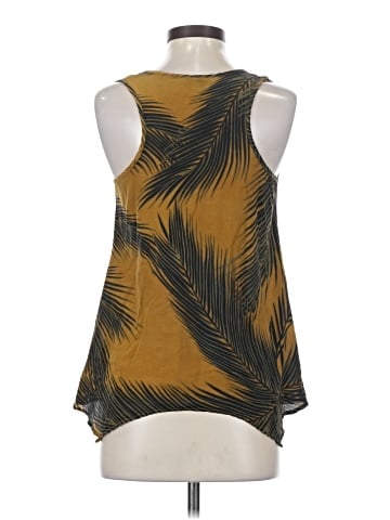 Bellatrix Blouse (view 2)
