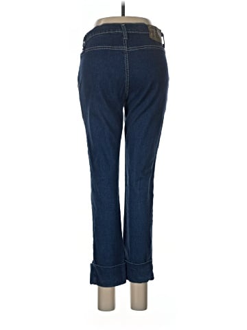 Jordache Jeans (view 2)