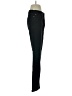Gap Black Jeans Size 4 - photo 4