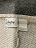 Daytrip Tan Pullover Sweater Size M - photo 7