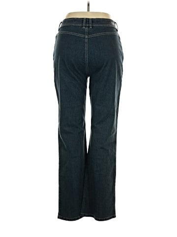 Gloria Vanderbilt Jeans (view 2)