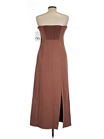 Zara Casual Dress (view 2)