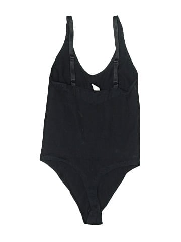 Skin Bodysuit (view 2)