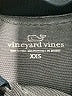 Vineyard Vines Gray Short Sleeve Polo Size XXS - photo 7