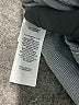 Vineyard Vines Gray Short Sleeve Polo Size XXS - photo 8