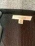 Active USA Black Pullover Sweater Size M - photo 7