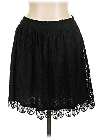 Soprano Casual Skirt (view 1)