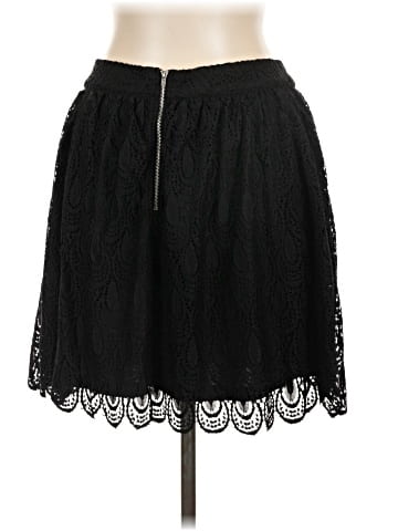 Soprano Casual Skirt (view 2)