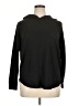 Chaser Black Pullover Sweater Size XL - photo 1