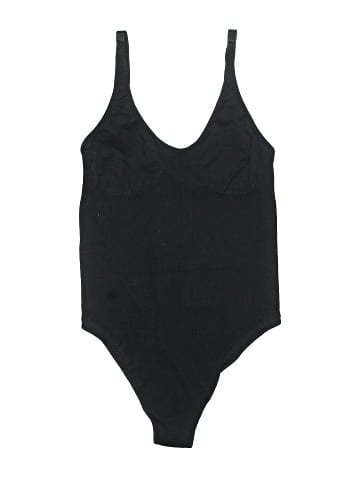Skin Bodysuit (view 1)