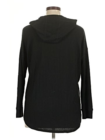 Chaser Pullover Sweater (view 2)