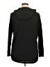 Chaser Black Pullover Sweater Size XL - photo 2