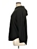 Chaser Black Pullover Sweater Size XL - photo 5