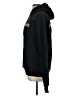 Champion Black Pullover Hoodie Size M - photo 5
