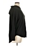 Chaser Black Pullover Sweater Size XL - photo 4
