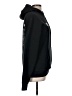 Champion Black Pullover Hoodie Size M - photo 4
