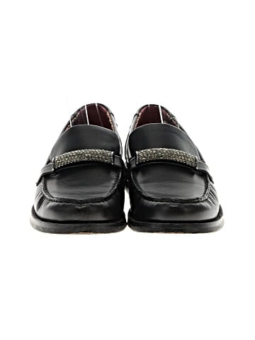 Sarto by Franco Sarto Flats (view 2)