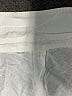 Unbranded White Sleeveless Blouse Size XS (estimated) - photo 8