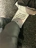 Soft Surroundings 100% Cotton Gray Cardigan Size XL - photo 8